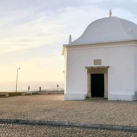 Ericeira Sand Beach I Exterior photo